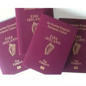 BUY IRISH PASSPORT BUY IRISH PASSPORT