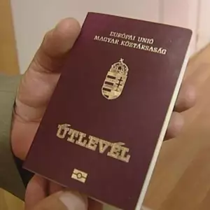 BUY HUNGARIAN PASSPORT ONLINE BUY HUNGARIAN PASSPORT ONLINE