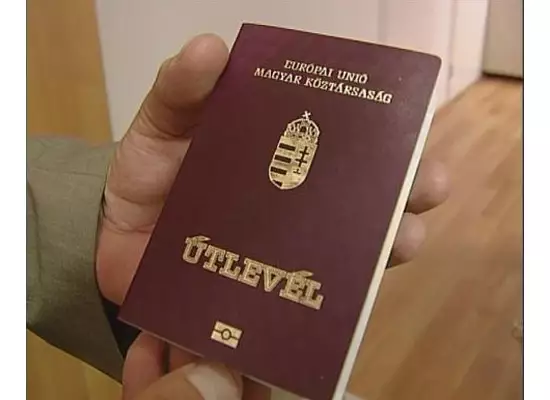 BUY HUNGARIAN PASSPORT ONLINE BUY HUNGARIAN PASSPORT ONLINE