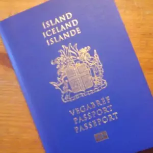 BUY ICELAND PASSPORT BUY ICELAND PASSPORT