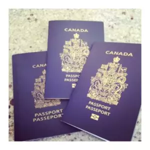 CANADIAN PASSPORT ONLINE CANADIAN PASSPORT ONLINE