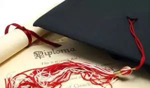 Buy Real Certificates Buy Real Certificates